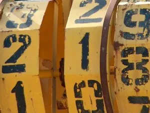 105036_numbers_1