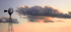 1280074_summer_windmill