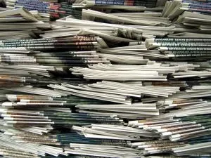 859634_newspaper newspaper