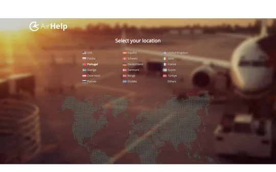 airhelp