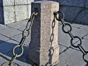 chain