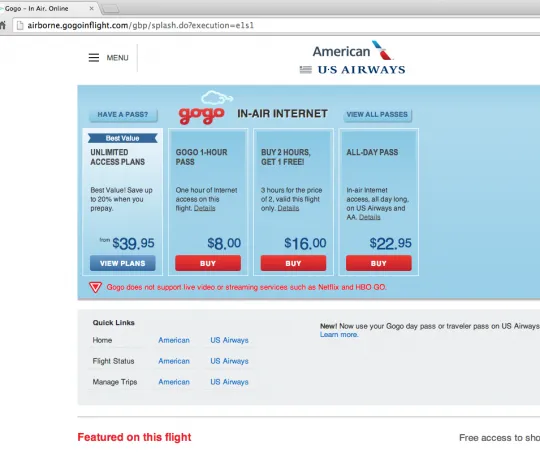 inflight_v2