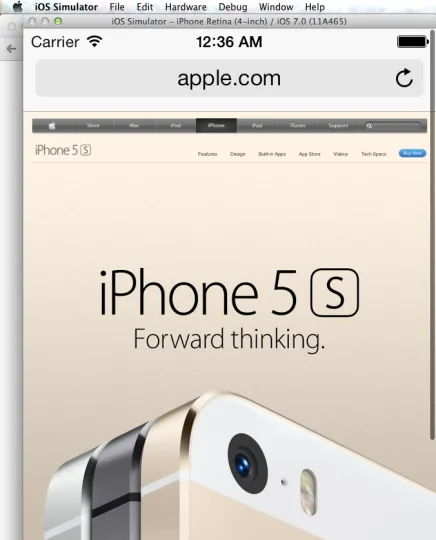 ios_sim