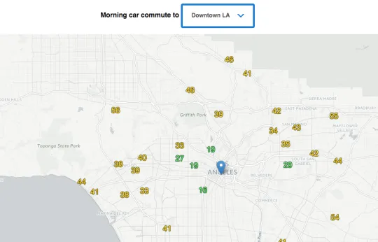 la_commute_ss