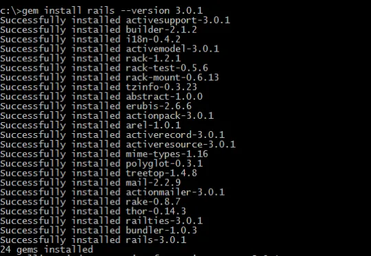 railsinstall_w7