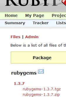 rubygems137_w7
