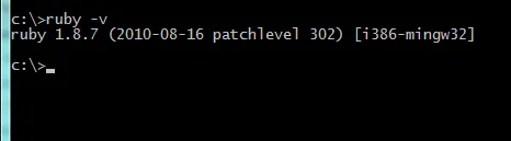 rubysuccess_w7